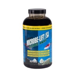 Microbe Lift Sludge Away 1L