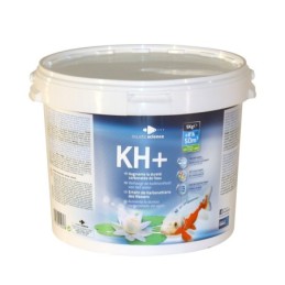 KH+ 15 KG