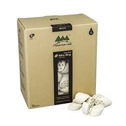 Mountain Tree Nitro Ring 5l