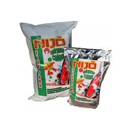 NIJÖ Colour 3kg