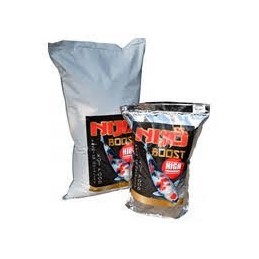 NIJÖ Boost 3 kg