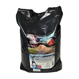 Malamix Nourriture 5kg