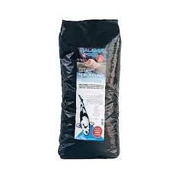 Malamix Nourriture 10kg