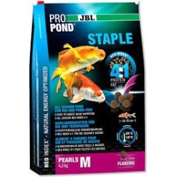 JBL Staple 4,3 kg