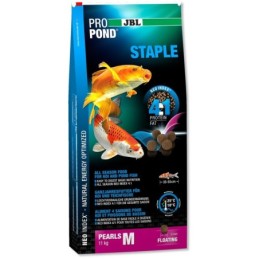 JBL Staple 11kg