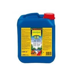 Omnipur 5L