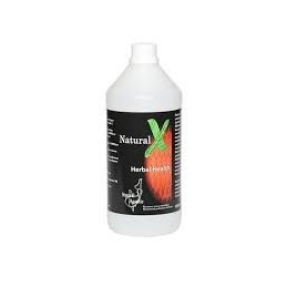 Herbal Health 500ml