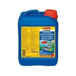 Toxivec 2500ml