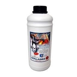 Malamix17