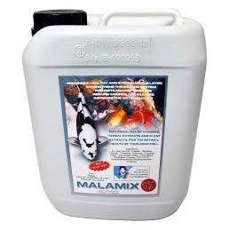 Malamix17 5L