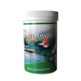 Anti-Worm 300g