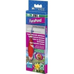 Furapond