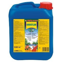 Omnisan 5L