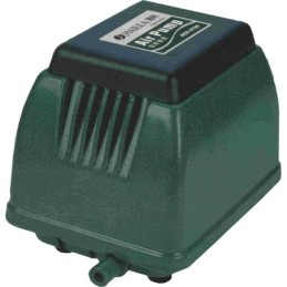 ACO-9720 30L/min