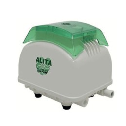 ALITA 100