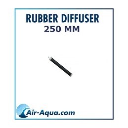 Diffuseur EPDM 25cm