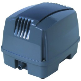 Pompe FlowFriend Standard...