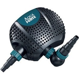 Pompe AquaForte O Plus 10000