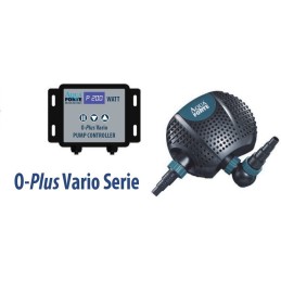 Pompe AquaForte O Plus...