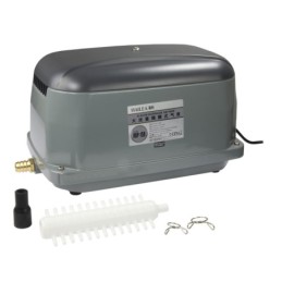 Pompe Blue Eco 500