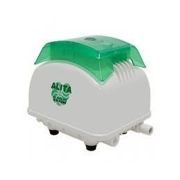 Pompe Blue Eco 900