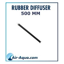Diffuseur EPDM 50cm
