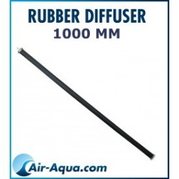 Diffuseur d'air 1000mm