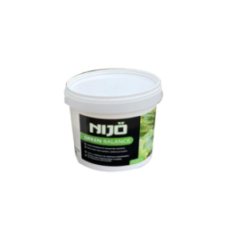 Green Balance 2,5kg