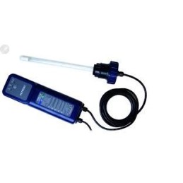 UVC Module 80W Amalgam...
