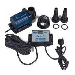 DM Vario 22000S