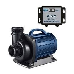 DM Vario 30000S