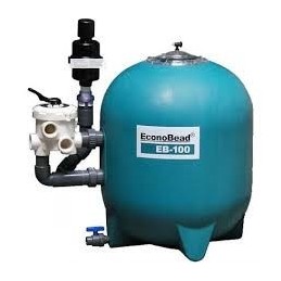 Econobead 140