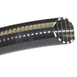 Tuyaux Renforcés 32mm...