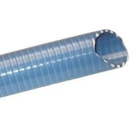 Tuyaux Amazone 50mm Rouleau...