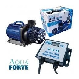 DM Vario 10000S