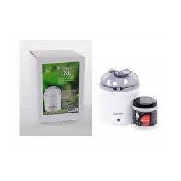 Biota Activator 400000