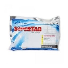 Supertab