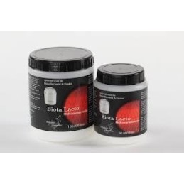 Biota Lacto 200000