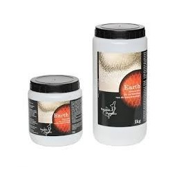 Natural Aquatic Earth 2kg