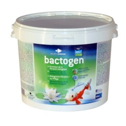Bactogen 200m3