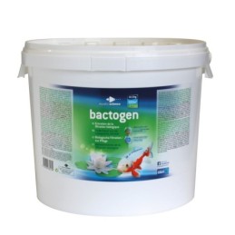 Bactogen 500m3