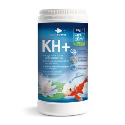 KH 1kg